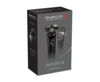 Remington XR1750 X5 Limitless - 1464558 - zdjęcie 7
